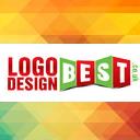 LogoDesignBest logo